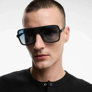 barner-black-jake-matte-sunglasses-35934716