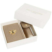 alice-wheeler-london-bronze-oblong-compact-mirror-and-lipstick-holder-gift-set-34321343