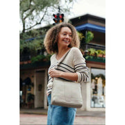 pom-pom-london-beige-westminster-messenger-bag-35929776