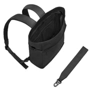 gaston-luga-black-tate-shoulder-bag-34358167