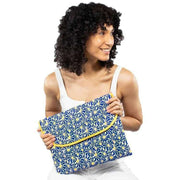 kind-bag-london-blue-16-laptop-sleeve-34341078