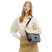 kipling-blue-abanu-medium-crossbody-bag-34465079