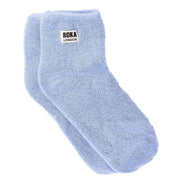 roka-blue-watford-socks-34639682