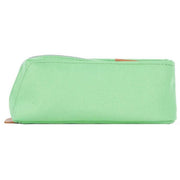roka-green-pimlico-small-recycled-canvas-pouch-34447003