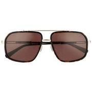 barbour-brown-metal-pilot-sunglasses-35832828