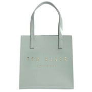 ted-baker-grey-crinion-crinkle-small-icon-tote-bag-34381896