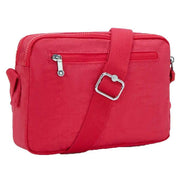 kipling-pink-abanu-medium-crossbody-bag-34465063