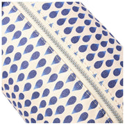 roka-blue-mayfair-small-cotton-canvas-wash-bag-35904965