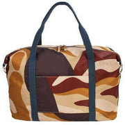 kind-bag-london-brown-weekender-bag-34340921
