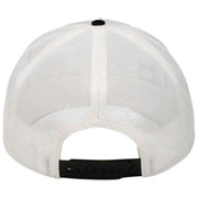 goorin-bros-white-suede-black-panther-trucker-hat-35921842