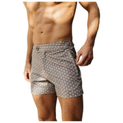 sink-swimwear-grey-pinnacle-tailored-swim-shorts-35934845