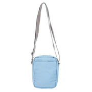 roka-blue-bond-small-recycled-canvas-crossbody-bag-34458046