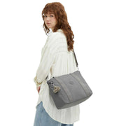 kipling-grey-asseni-small-tote-bag-35060607