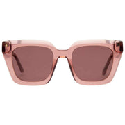 i-sea-pink-jemma-oversized-square-polarized-sunglasses-35924079
