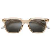 barner-pink-holly-glossy-sunglasses-35934707