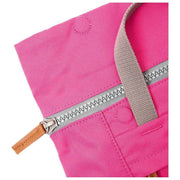 roka-red-finchley-a-medium-recycled-canvas-backpack-35909807