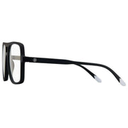 barner-black-jake-matte-blue-light-reading-glasses-35934523