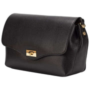 elie-beaumont-black-large-twist-bag-35929975
