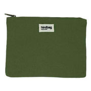 hindbag-green-ema-medium-zipped-pouch-34445977