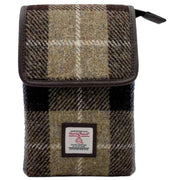maccessori-brown-harris-tweed-mini-crossbody-bag-34629650