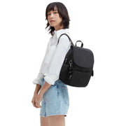 kipling-black-city-pack-s-backpack-34378064