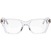 messyweekend-clear-dean-blue-light-reading-glasses-34443737