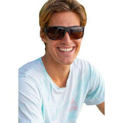 i-sea-brown-captain-sunglasses-34444207