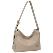 david-jones-beige-single-strap-shoulder-bag-34505779