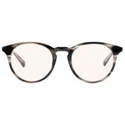 messyweekend-red-depp-optics-blue-light-glasses-35942794