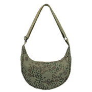 lefrik-green-lua-cheetah-print-shoulder-bag-34493394