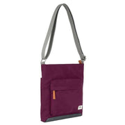 roka-burgundy-kennington-b-medium-recycled-nylon-crossbody-bag-34461881