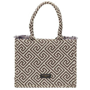 elie-beaumont-grey-fabric-midi-tote-bag-34382269
