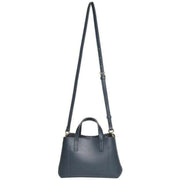 alice-wheeler-london-navy-florence-handbag-34445356