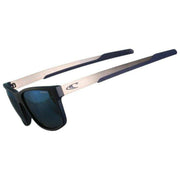 oneill-blue-snapper-20-sunglasses-35942581
