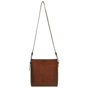 alice-wheeler-london-brown-kensington-crossbody-bag-35944198