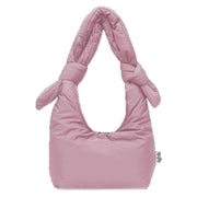 lefrik-pink-biwa-puffy-mini-shoulder-bag-34493339