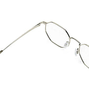 messyweekend-silver-liam-blue-light-reading-glasses-34443723