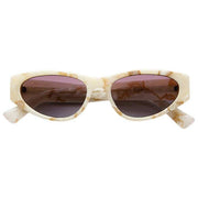 messyweekend-beige-blade-sunglasses-35942666