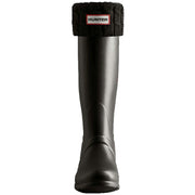hunter-black-6-stitch-cable-cuff-tall-boot-socks-34596531