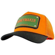 john-hatter-orange-money-maker-rubber-trucker-cap-34318942