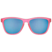 goodr-pink-flamingos-on-a-booze-cruise-sunglasses-35900608