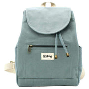 hindbag-green-mini-eliot-small-backpack-34445688
