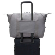 kipling-grey-art-medium-tote-bag-34464991