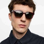 barner-red-holly-glossy-sunglasses-35934704