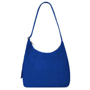 hindbag-blue-claire-hobo-bag-34476022