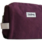 hindbag-red-leon-toiletry-bag-34445937