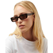 messyweekend-brown-grace-bio-sunglasses-34443867