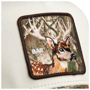 goorin-bros-beige-realtree-edge-bae-doe-trucker-hat-35921760