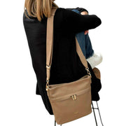 david-jones-beige-slouchy-cross-body-bag-34505849