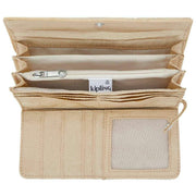 kipling-beige-money-land-purse-35060454
